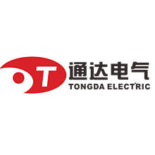 广州通达汽车电气股份有限公司