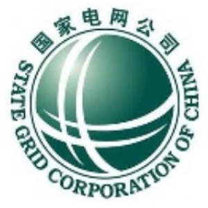 国网甘肃省电力公司