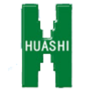 四川省场道工程有限公司