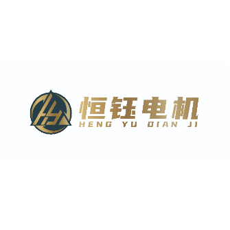 企业发布信息图