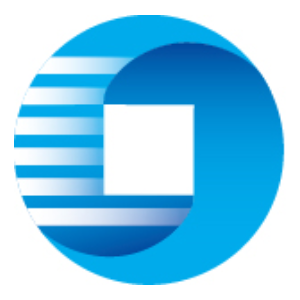 申万宏源证券有限公司