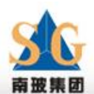 宜昌南玻硅材料有限公司