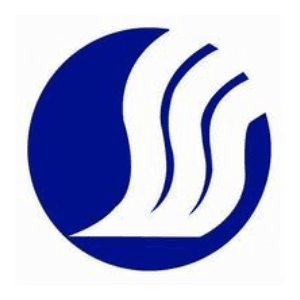 山东航空股份有限公司