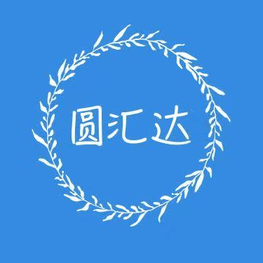 企业发布信息图