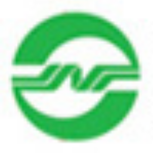 浙江农资集团有限公司