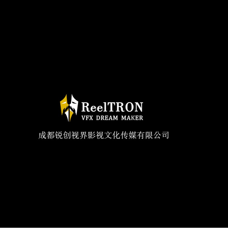 企业发布信息图