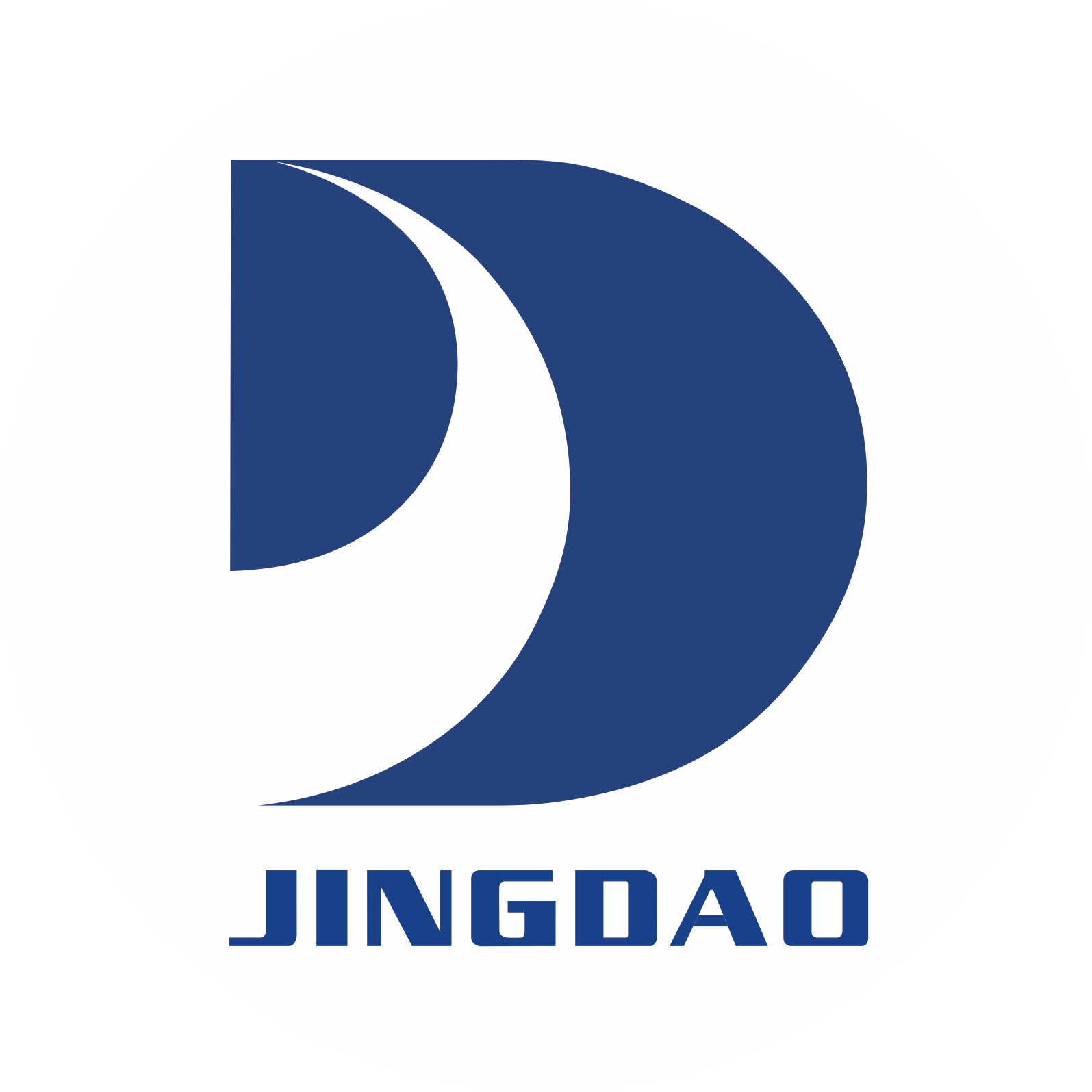 企业发布信息图