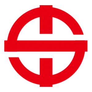 沈阳地铁集团有限公司运营分公司