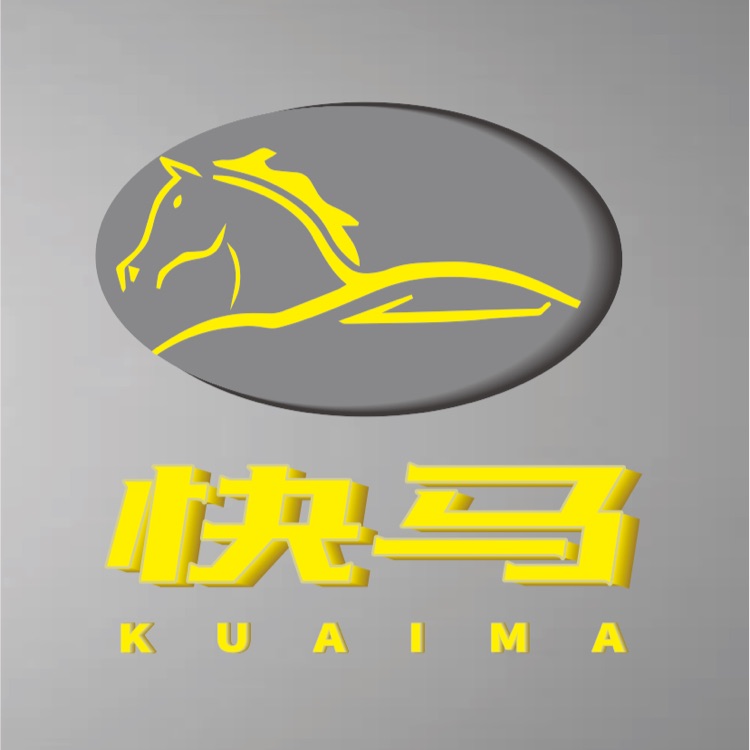 企业发布信息图