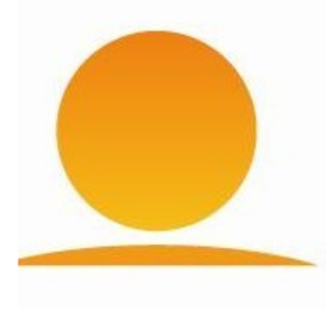 阳光人寿保险股份有限公司