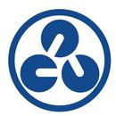 广东邦固化学科技有限公司