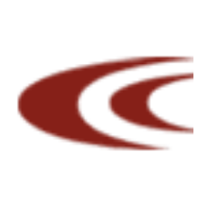 中国水利水电建设工程咨询中南有限公司