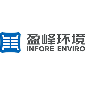盈峰环境科技集团股份有限公司