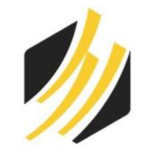 天津海达创业投资管理有限公司