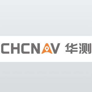 上海华测导航技术股份有限公司