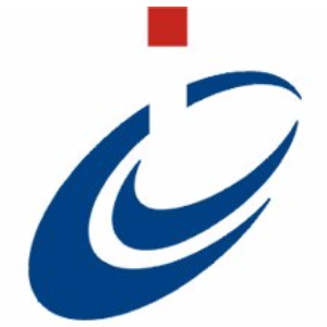 深圳达实智能股份有限公司