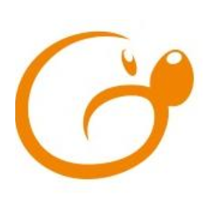 上海淘米网络科技有限公司