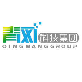 企业发布信息图