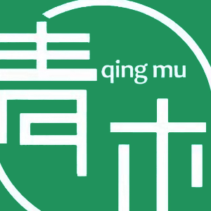 企业发布信息图
