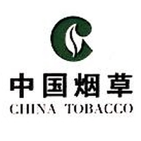 中国烟草总公司福建省公司