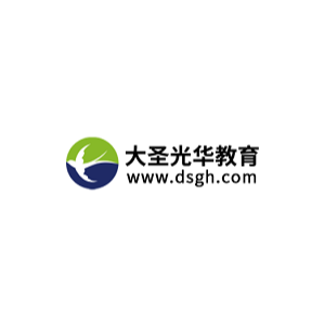 企业发布信息图
