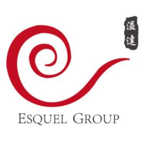 广东溢达纺织有限公司