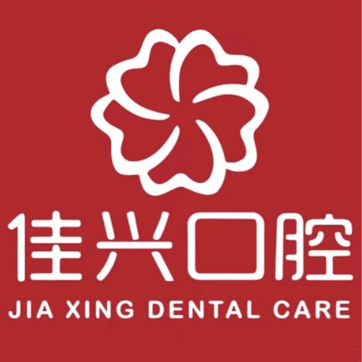 企业发布信息图