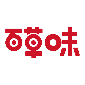 百草味2020校园招聘