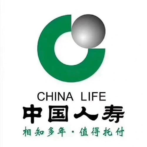 企业发布信息图