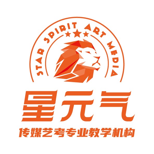 企业发布信息图