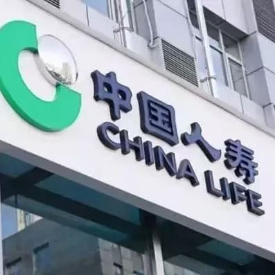 企业发布信息图
