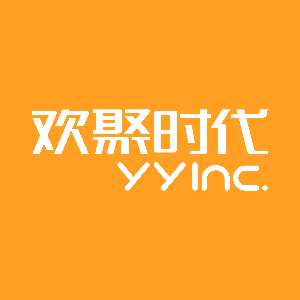 广州华多网络科技有限公司