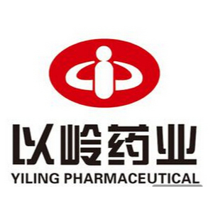 企业发布信息图