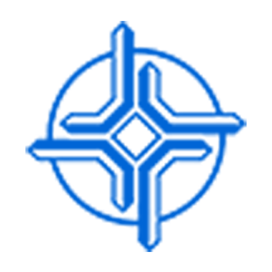 中交武汉智行国际工程咨询有限公司