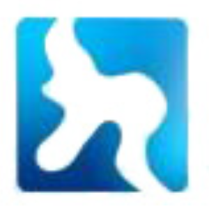 迁安市九江线材有限责任公司