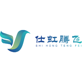 企业发布信息图