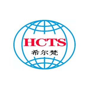企业发布信息图
