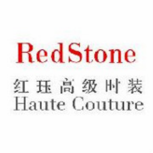 宏珏高级时装股份有限公司