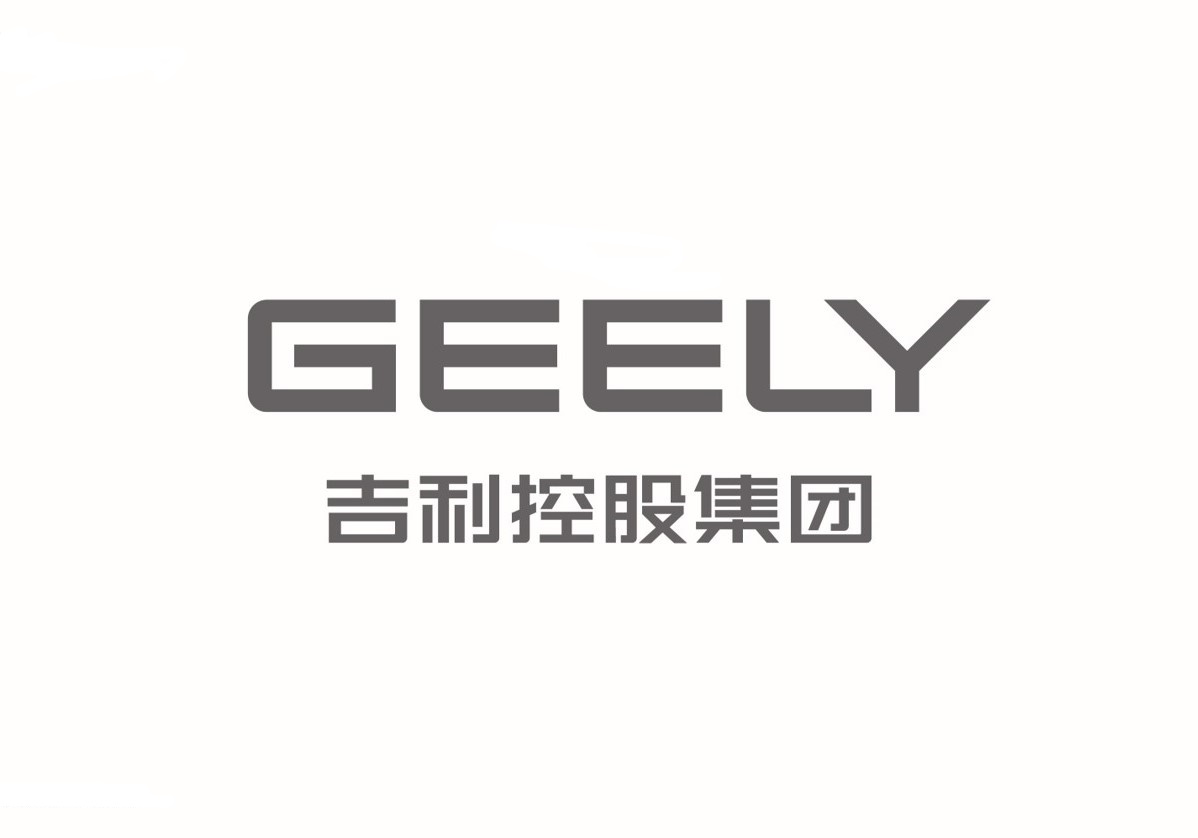 企业发布信息图