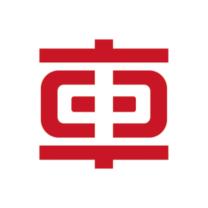 中车永济电机有限公司