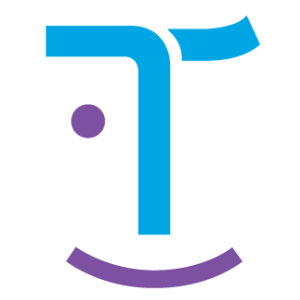 深圳市优必选科技股份有限公司