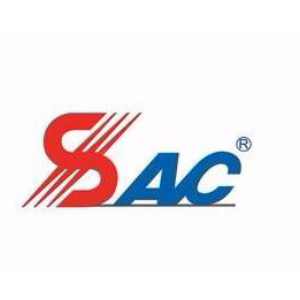 国电南京自动化股份有限公司