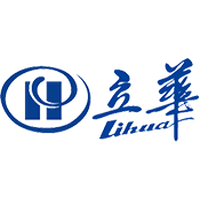 江苏立华食品集团股份有限公司