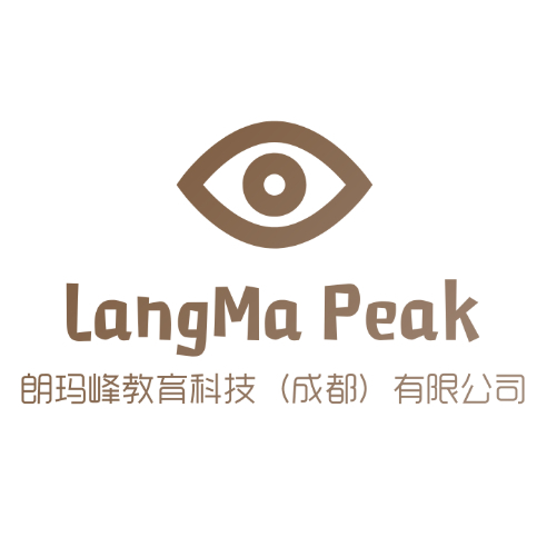 企业发布信息图