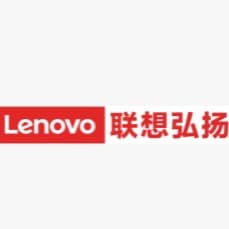 企业发布信息图