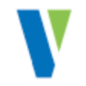 宁波维尔凯迪医疗器械有限公司