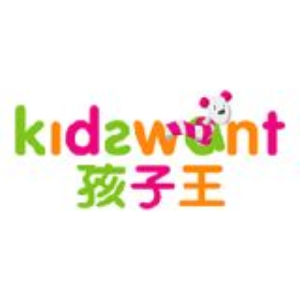 孩子王儿童用品股份有限公司