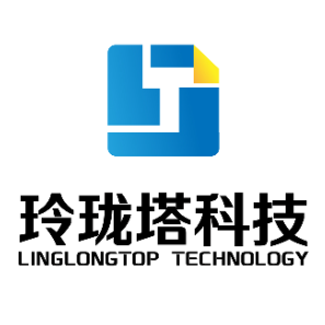 企业发布信息图