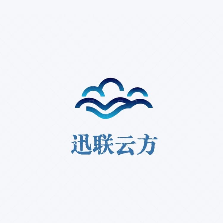 企业发布信息图