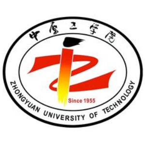 中原工学院